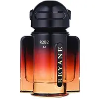 Reyane Tradition R2B2 A.I. Eau de Parfum 100 ml