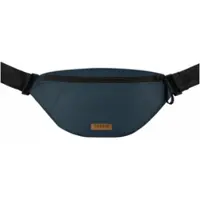 Cabaia Heuptas Belt Bag Recycled Oxford Reykjavik Navy