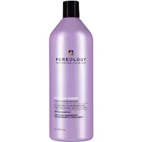 Pureology HYDRATE SHEER CONDITIONER 1 L