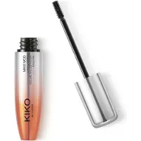 KIKO Milano Maxi Mod Volume & Definition Mascara 12 ml