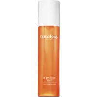 Natura Bisse C+C Vitamin Line SpNepwimpers Dagcrème - 200ml