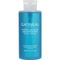 Gatineau - Floracil Gentle Eye Make-Up Remover 500 ml