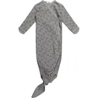 Snoozebaby new born cocoon unisex | Maat: 50/56