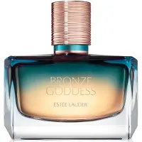 Estée Lauder Bronze Goddess Nuit Eau de Parfum 100 ml
