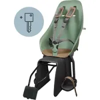Urban iKi Ta-ke Kinderzitje Voor Fietsframe