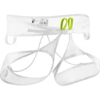Edelrid - Loopo Air - Klimgordel L, wit