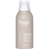 Montibello Full Volume Foam Rinse 150 ml