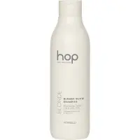 Montibello Blonde Glow Shampoo 1000 ml