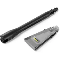 Kärcher eco!Booster 180 (K7)