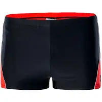 Aquawave Heren helder zwemshort