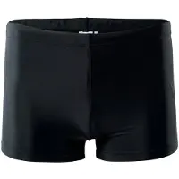 Aquawave Heren Blary Zwemshort (Zwart)