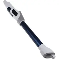 Rowenta Air Force 560 Flex / RS-2230001517 zuigbuis blauw (origineel)