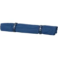 Exped - Chair Kit - Slaapmat MW, blauw