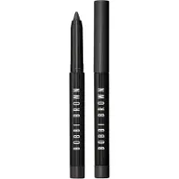 Bobbi Brown Ogen Long-Wear Cream Liner Stick 1.1 g