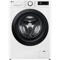 LG F4WR3010S6W