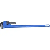 StahlKaiser Pijpentang / Buizentang 36''/ 900 mm Metaal