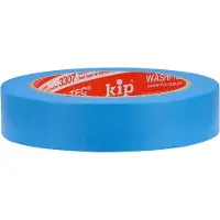 Kip 246 Washi afplaktape buiten 36mmx50m