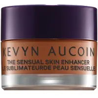 Kevyn Aucoin Sensual Skin Enhancer Foundationcrème 10 g SX 15