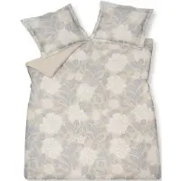 Vandyck Dekbedovertrek Fresh Linen linen 2-persoons (200x200/220 )