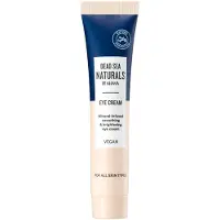 Ahava Dead Sea Naturals oogcrème 15 ml