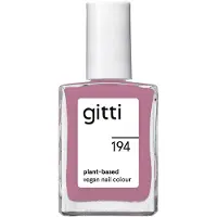 Gitti Nagellak