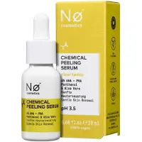 No Cosmetics clear today AHA/PHA Skin Clearing Serum Serum 20 ml