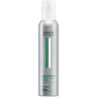 Londa Professional Enhance It Schaumfestiger 200 ml