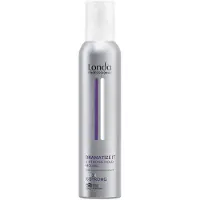 Londa Professional Styling Dramatize It 200 ml