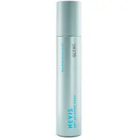 Glynt NEVIS Dry Shampoo Foam 200 ml