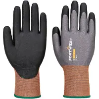 Portwest CT Cut C21 Nitrile Handschoen