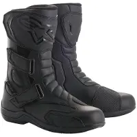 Alpinestars Radon Drystar motorlaars