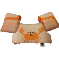 Swim Essentials Puddle Jumper
