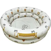 Swim Essentials Baby Zwembad (60cm) 1 SIZE