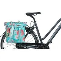 Basil Bloom Field 20l Fiatstas