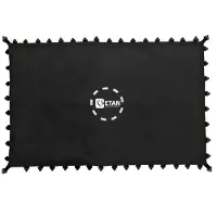 Etan Springmat Etan Premium Trampoline 310 X 232 cm /1075