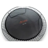 Avyna Proline 430 cm Grijs