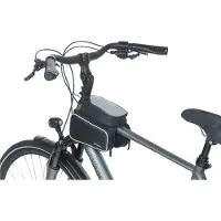 Basil Sport Design Bovenbuistas 1.5l