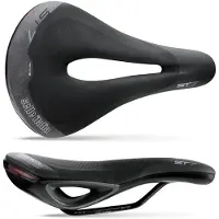 Selle Royal St7 Superflow Zadel