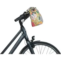 Basil Bloom Field Klickfix 11l Fiatstas