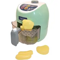 Junior home - Air Fryer Play Set (505149)