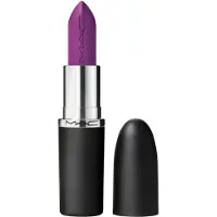 MAC Macximal Silky Matte Lipstick3.5 g.