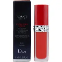 Dior Lippen Lippenstift Rouge Dior Ultra Care Liquid No. 749 D-Light 6 ml