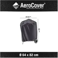 AeroCover BBQ kettle cover 57
