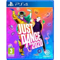 Just Dance 2020 | PlayStation 4