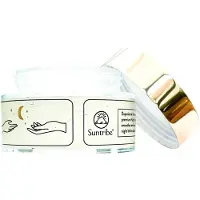 Suntribe Night Cream with Hyaluronic Acid, Retinol & Niacinamide | 50 ml