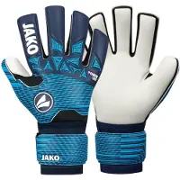 Jako Keeperhandschoen Performance SuperSoft NC 2565-930
