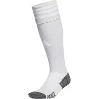 Adidas Adi 23 Sokken