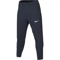 Nike Sportbroek navy / wit