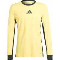 Adidas Scheidsrechter Longsleeve Shirt