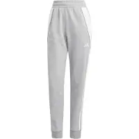 Adidas Tiro 24 Sweat Pant Dames
